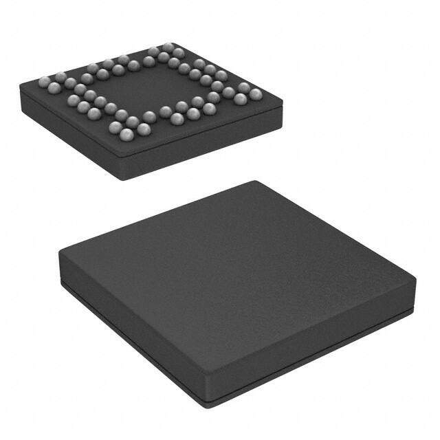 TS2PCIE2212ZAHR image