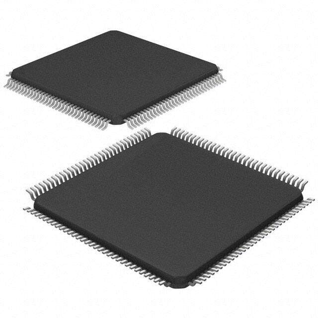 TSB43AB23PDTG4 image