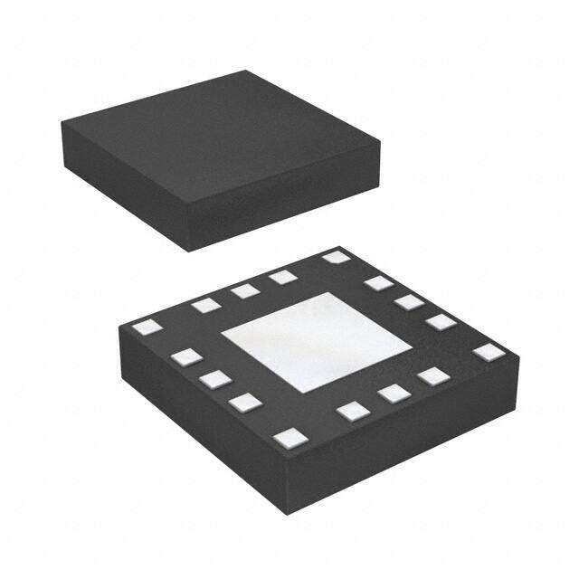 TUSB1105RTZR image