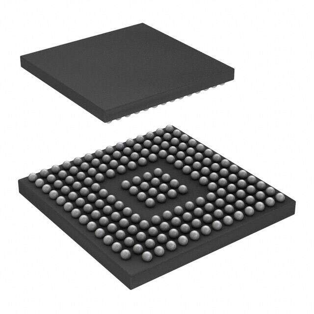 TUSB1310ZAY image