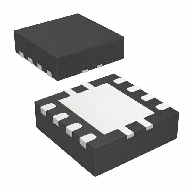 TPS7A8050DRBR image
