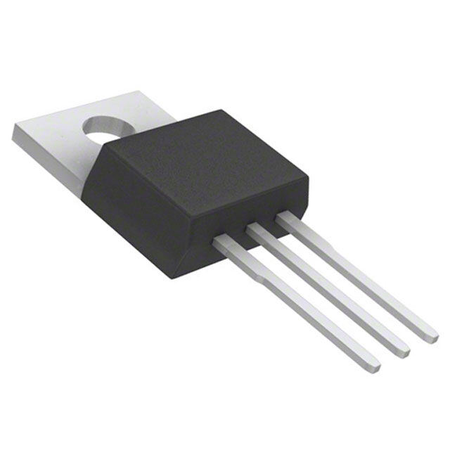 TLV1117CKCT image