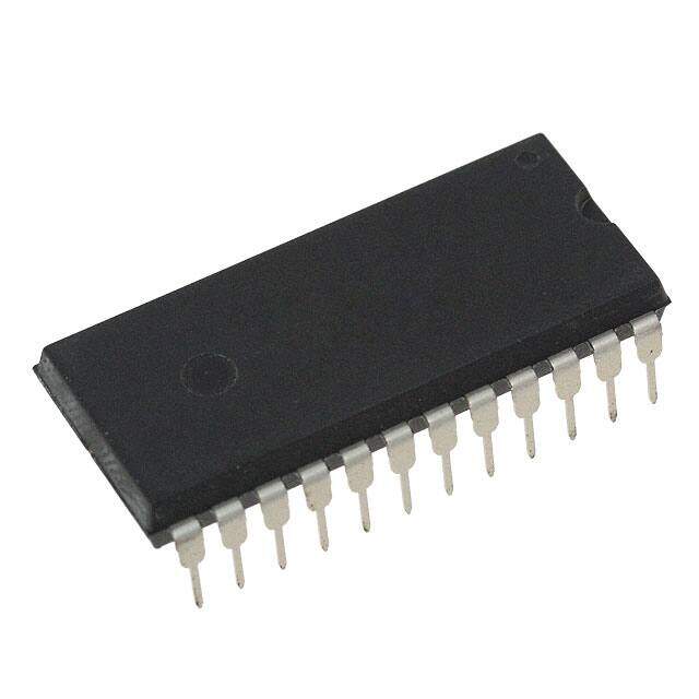 UC3827N-1 image