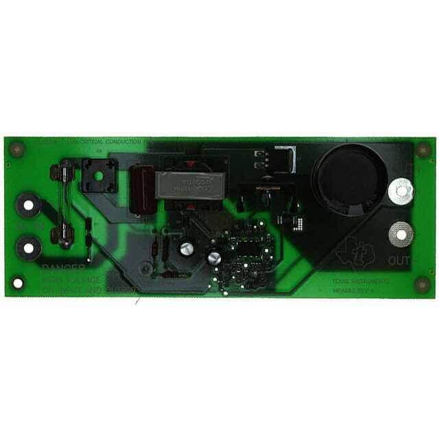 UCC28051EVM image
