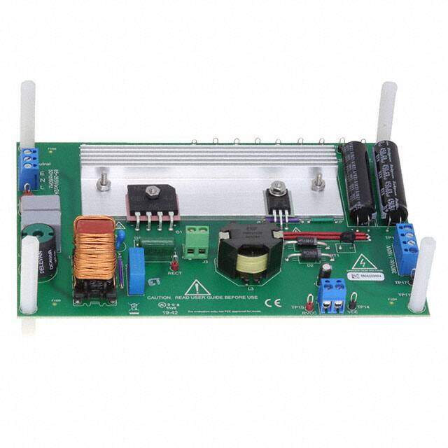 UCC28056EVM-296 image
