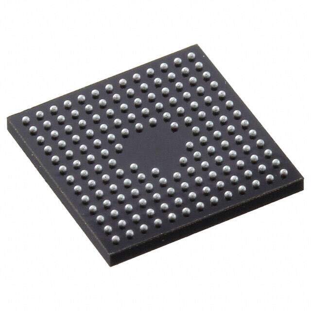 TM4C123GH6ZRBT7 image