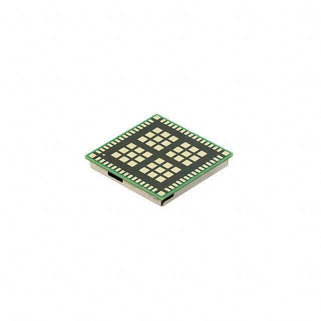 WL1831MODGBMOCT image