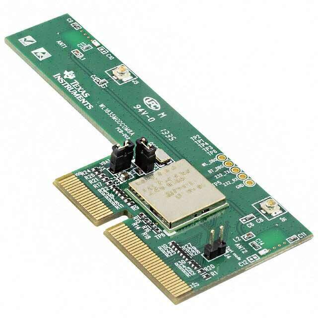 WL1835MODCOM8A image