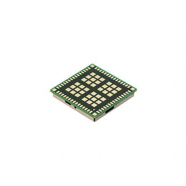 WL1835MODGBMOCR image