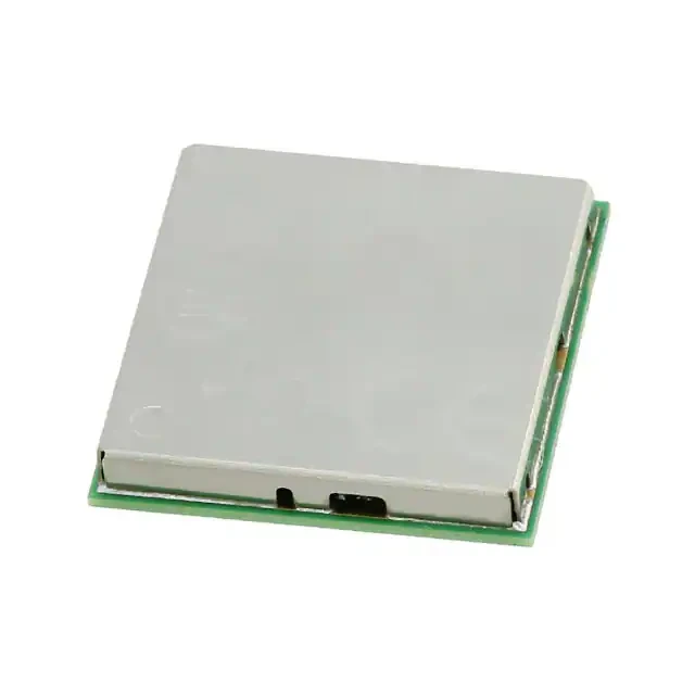 WL1807MODGIMOCT image