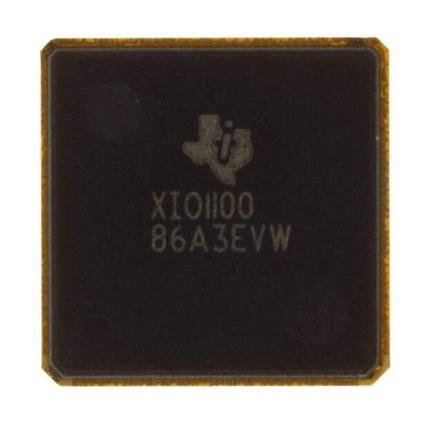 XIO1100GGB image