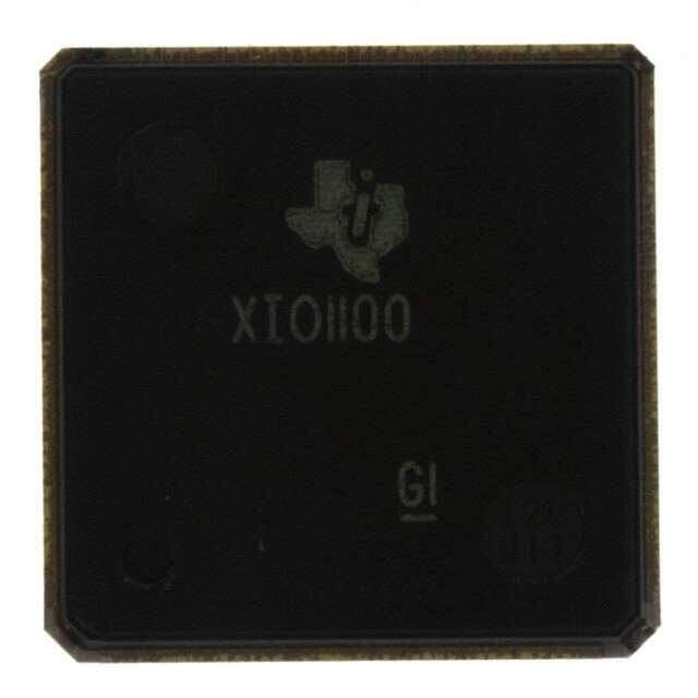 XIO1100ZGBR image