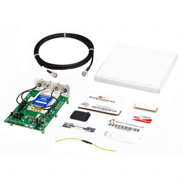 M5E-C-DEVKIT image