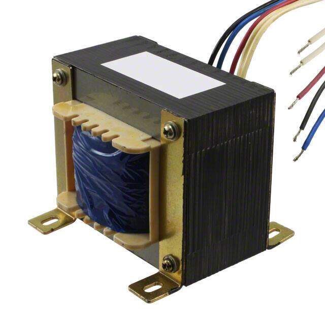 120/277-275VA-IC | Transformers | Fly-Wing Electronic