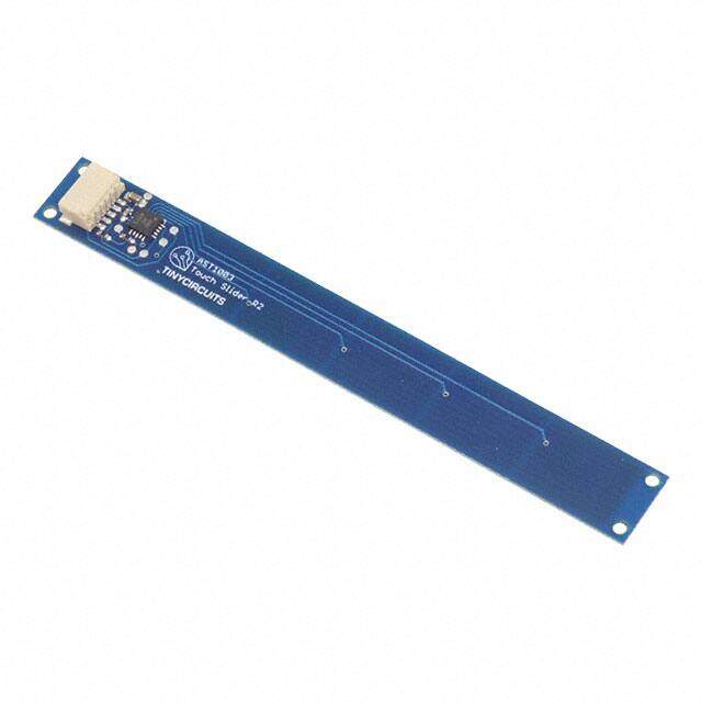 AST1003 image