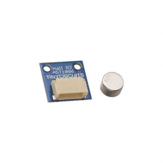 AST1006-D image