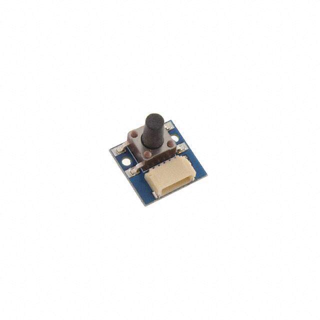 AST1028 image