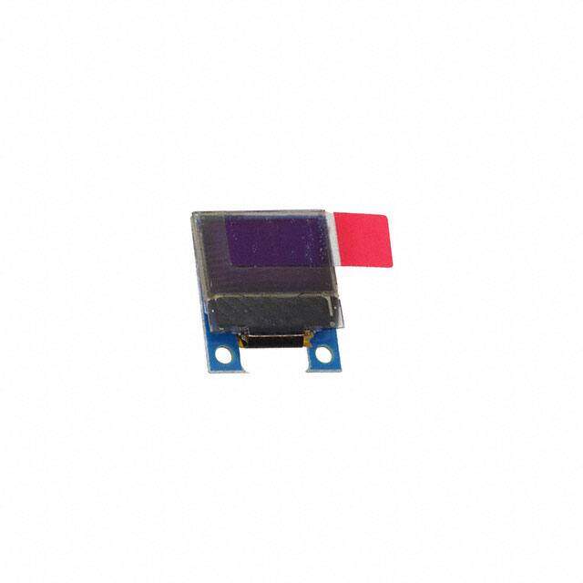 AST1042 image