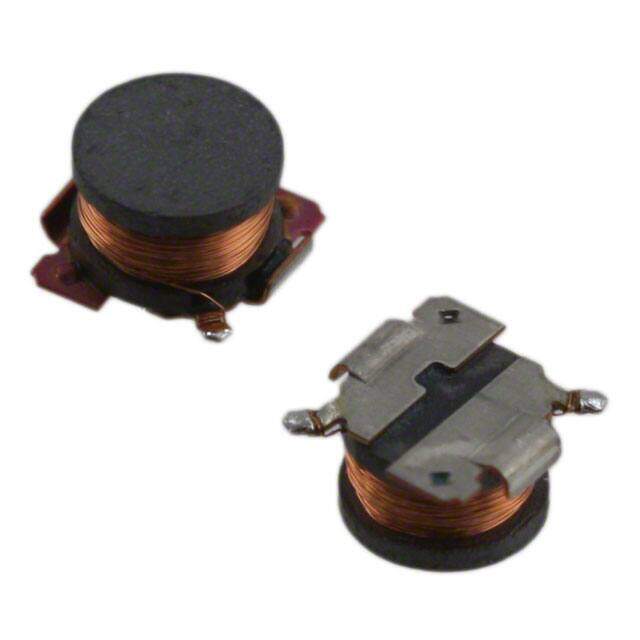 887FU-252M=P3 image