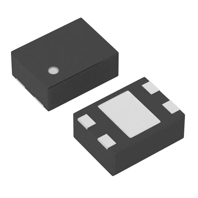 XC6108C13AGR-G 