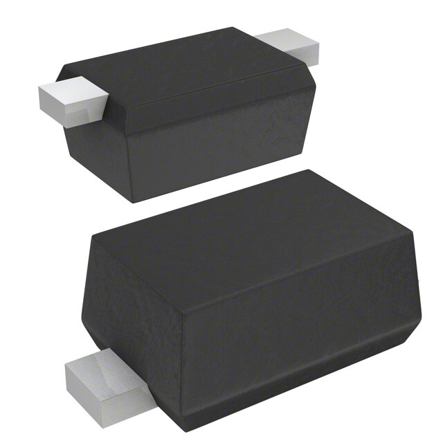 XBS013S15R-G image