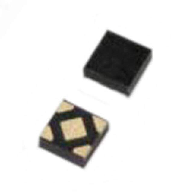 XC6223B3319R-G image