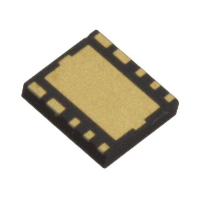 XC9243B08CDR-G image