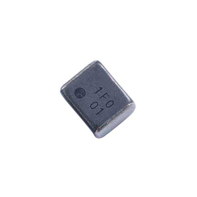  XCL102D503CR-G