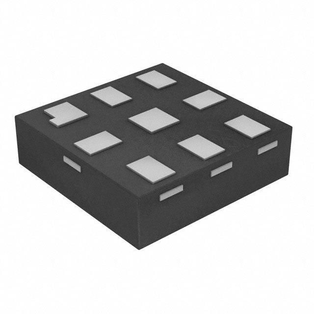 TC75W70L8X,LF image
