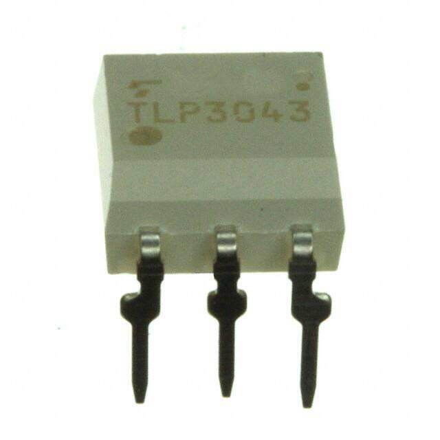  TLP3043(S,C,F)
