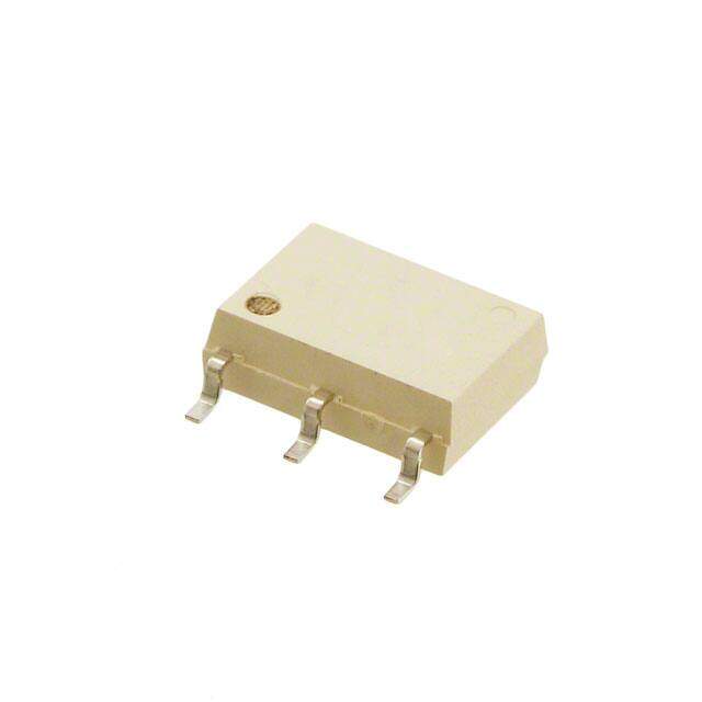 TLP197GA(TP,F) image