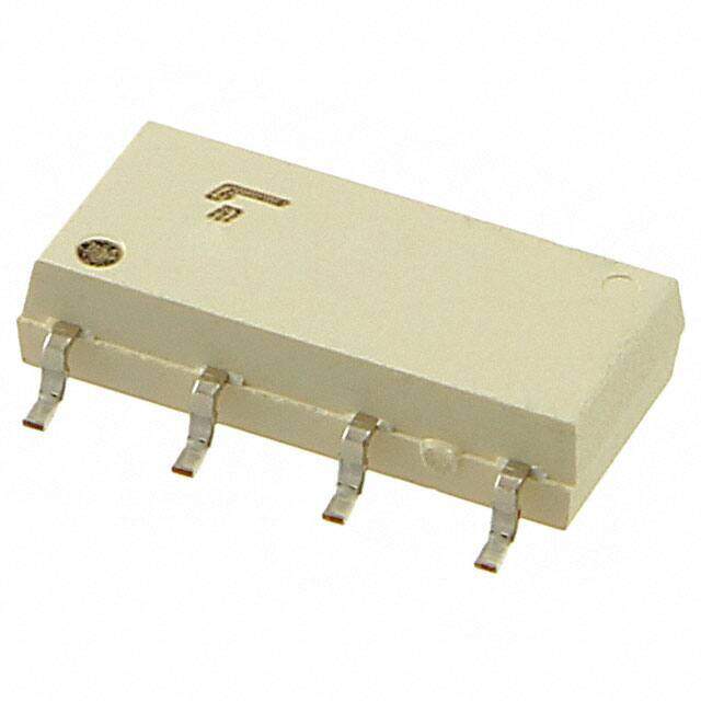 TLP3125(TP,F)