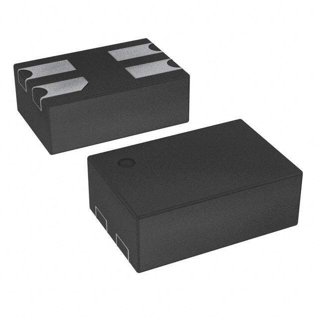 TLP3475(TP,F image