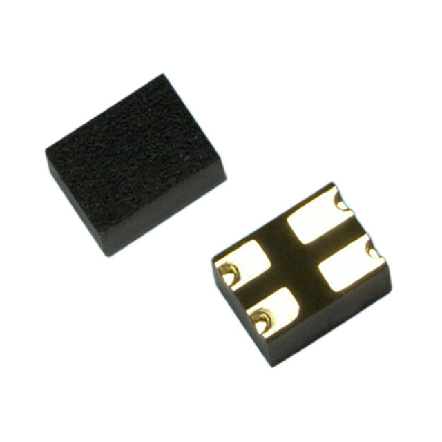 TLP3475S(TP,E image