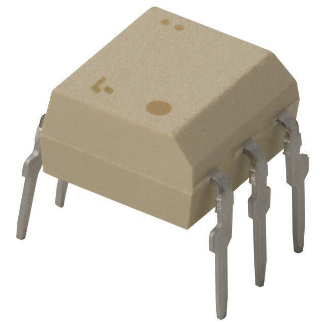 TLP372(F)