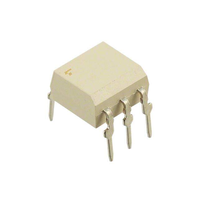 TLP4597G(F) image