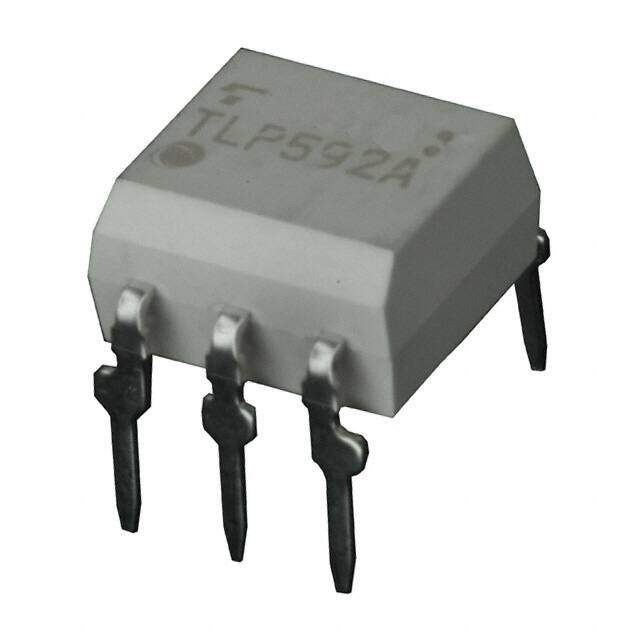 TLP592A(F) image