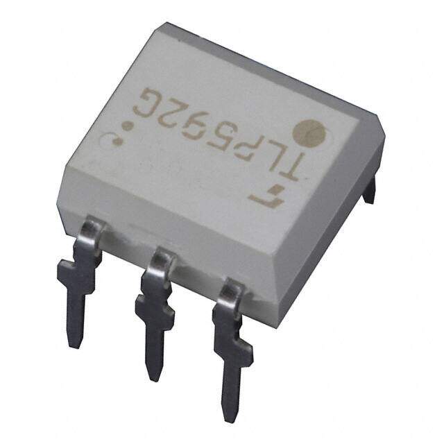 TLP592G(F) image