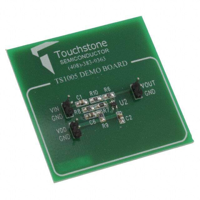 TS1005DB image