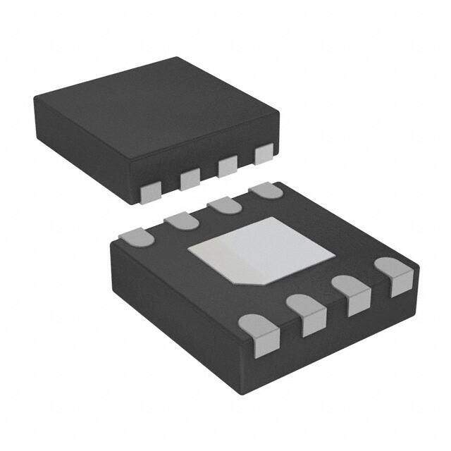 TS3002ITD822T image