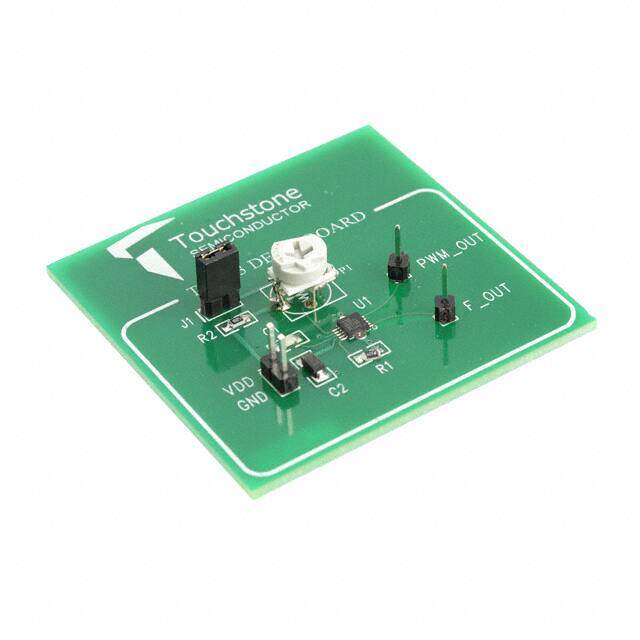 TS3003DB image