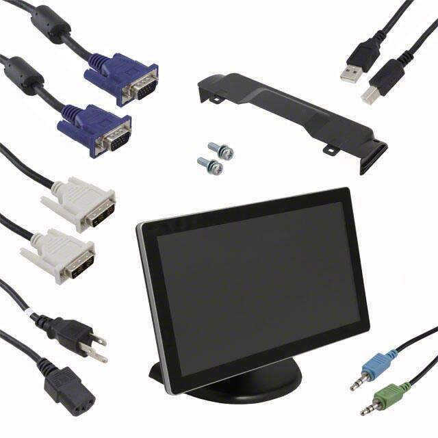 M21A-1101 image