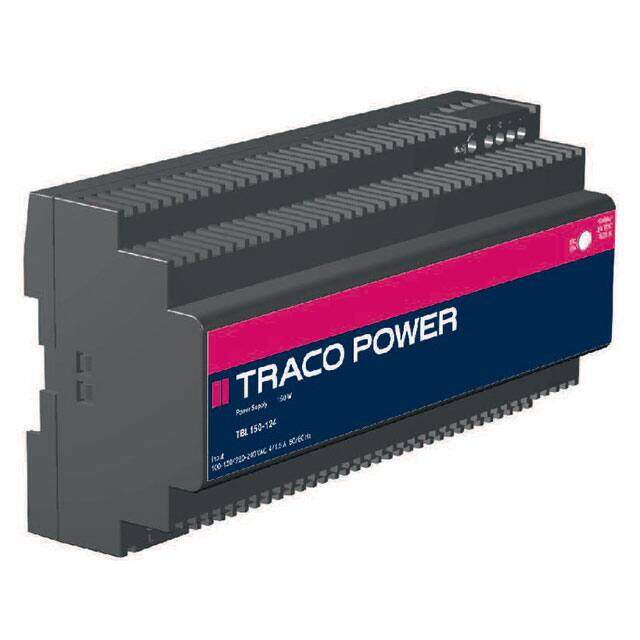 TBL 150-112 image