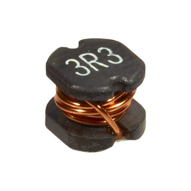 TCK-059 image