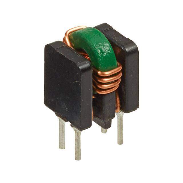 TCK-117 image
