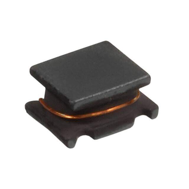 TCK-121 image