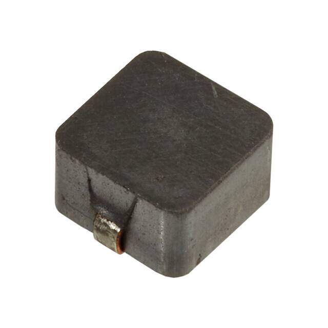 TCK-102 image