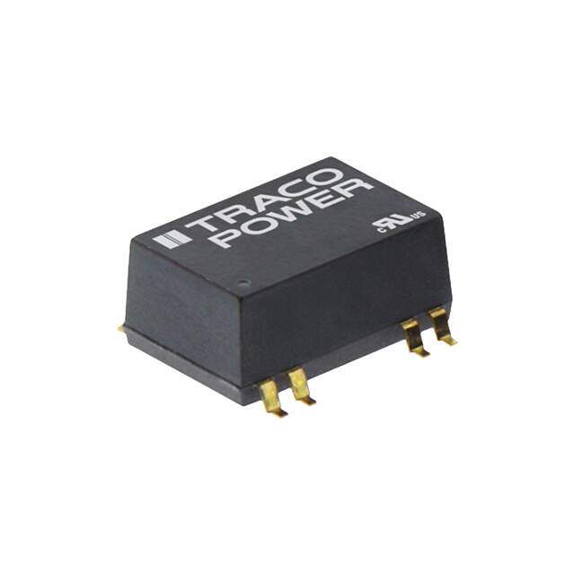 TDR 2-4812SM image