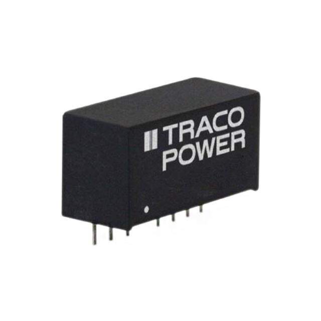 TEC 2-4815WI image