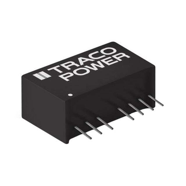 TEC 2-4810 image